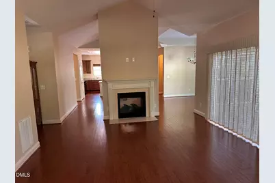801 Blue Bird Lane #33-2, Wake Forest, NC 27587 - Photo 13