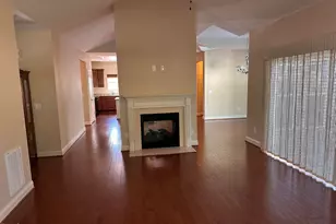 801 Blue Bird Ln, Wake Forest, NC 27587 - Photo 13