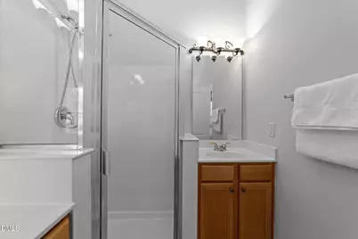 6809 Middleboro Drive, Raleigh, NC 27612 - Photo 17