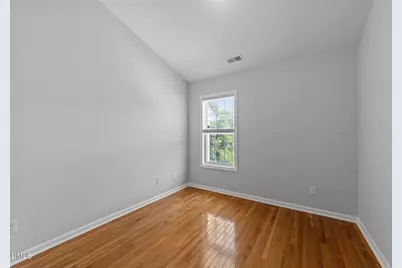 6809 Middleboro Drive, Raleigh, NC 27612 - Photo 19