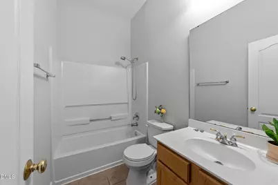 6809 Middleboro Drive, Raleigh, NC 27612 - Photo 23