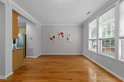 6809 Middleboro Drive, Raleigh, NC 27612 - Photo 9