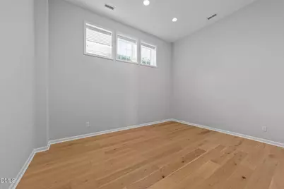 6809 Middleboro Drive, Raleigh, NC 27612 - Photo 27