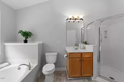 6809 Middleboro Drive, Raleigh, NC 27612 - Photo 15