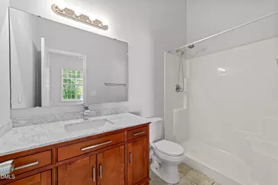 6809 Middleboro Drive, Raleigh, NC 27612 - Photo 29