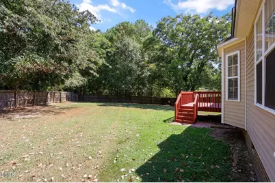 433 Haybale Court, Fuquay-Varina, NC 27526 - Photo 33