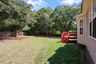 433 Haybale Ct, Fuquay-Varina, NC 27526 - Photo 33