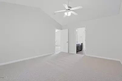 433 Haybale Court, Fuquay-Varina, NC 27526 - Photo 19