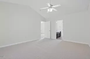433 Haybale Ct, Fuquay-Varina, NC 27526 - Photo 19