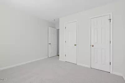 433 Haybale Court, Fuquay-Varina, NC 27526 - Photo 25