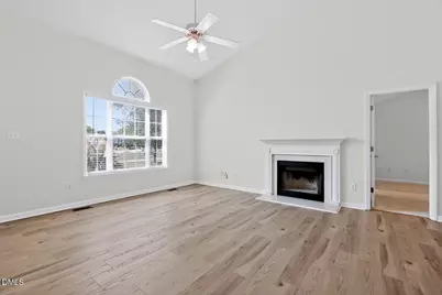 433 Haybale Court, Fuquay-Varina, NC 27526 - Photo 7