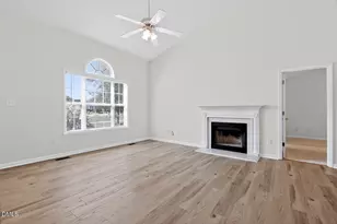 433 Haybale Ct, Fuquay-Varina, NC 27526 - Photo 7