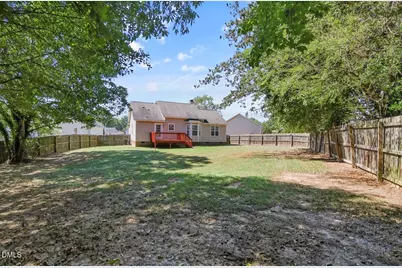 433 Haybale Court, Fuquay-Varina, NC 27526 - Photo 35