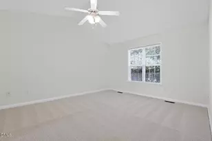 433 Haybale Ct, Fuquay-Varina, NC 27526 - Photo 21