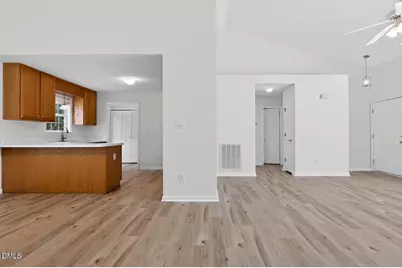 433 Haybale Court, Fuquay-Varina, NC 27526 - Photo 11