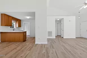 433 Haybale Ct, Fuquay-Varina, NC 27526 - Photo 11