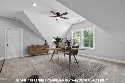 1170 Sagamore Drive, Louisburg, NC 27549 - Photo 25