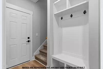 1170 Sagamore Drive, Louisburg, NC 27549 - Photo 21