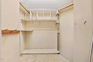 207 Hillstone Dr, Raleigh, NC 27615 - Photo 19