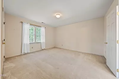 207 Hillstone Drive, Raleigh, NC 27615 - Photo 27