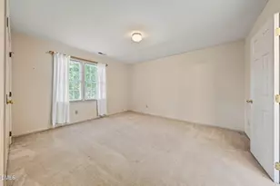 207 Hillstone Dr, Raleigh, NC 27615 - Photo 27