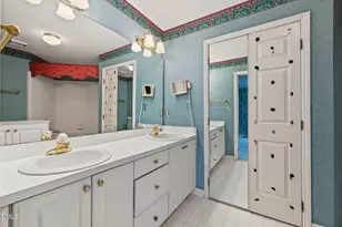 207 Hillstone Dr, Raleigh, NC 27615 - Photo 17