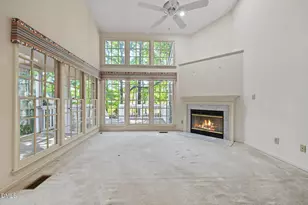 207 Hillstone Dr, Raleigh, NC 27615 - Photo 5