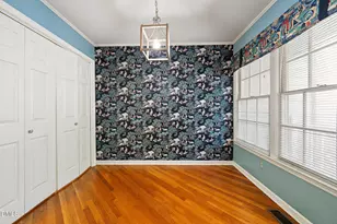 207 Hillstone Dr, Raleigh, NC 27615 - Photo 13