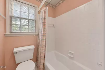 207 Hillstone Drive, Raleigh, NC 27615 - Photo 23