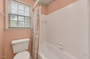 207 Hillstone Dr, Raleigh, NC 27615 - Photo 23