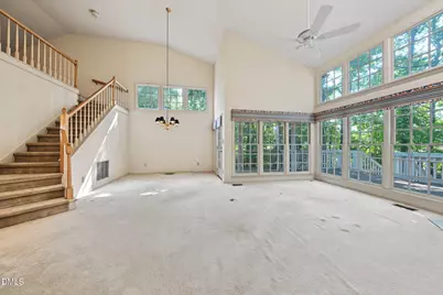 207 Hillstone Drive, Raleigh, NC 27615 - Photo 7