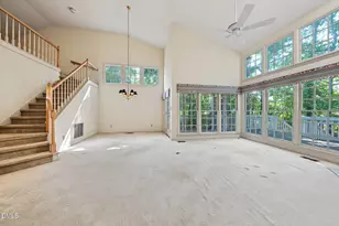 207 Hillstone Dr, Raleigh, NC 27615 - Photo 7