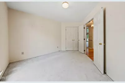 207 Hillstone Drive, Raleigh, NC 27615 - Photo 21