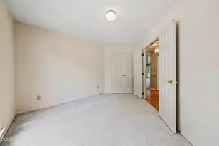 207 Hillstone Dr, Raleigh, NC 27615 - Photo 21