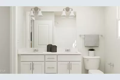 465 Park Slope Way, Youngsville, NC 27596 - Photo 9