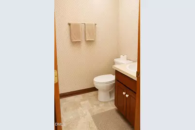 1804 Burnt Mill Road, Rocky Mount, NC 27804 - Photo 13