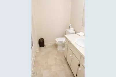 1804 Burnt Mill Road, Rocky Mount, NC 27804 - Photo 5