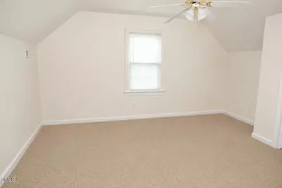 1804 Burnt Mill Road, Rocky Mount, NC 27804 - Photo 9