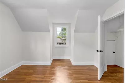 400 Rapids Street, Roanoke Rapids, NC 27870 - Photo 27