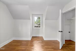 400 Rapids St, Roanoke Rapids, NC 27870 - Photo 27