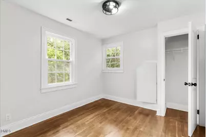 400 Rapids Street, Roanoke Rapids, NC 27870 - Photo 29