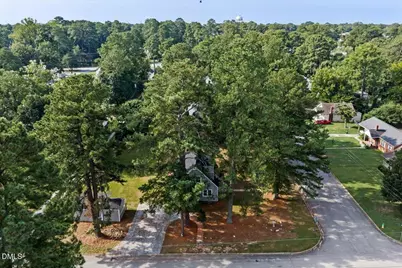 400 Rapids Street, Roanoke Rapids, NC 27870 - Photo 7