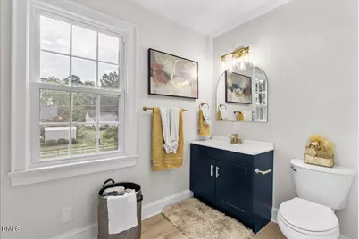 400 Rapids Street, Roanoke Rapids, NC 27870 - Photo 35