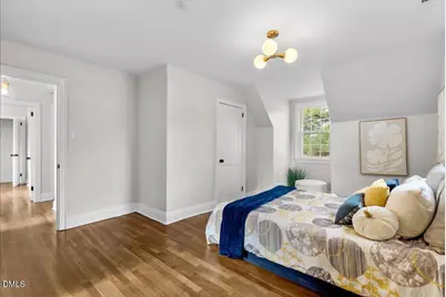400 Rapids Street, Roanoke Rapids, NC 27870 - Photo 33