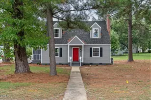 400 Rapids St, Roanoke Rapids, NC 27870 - Photo 11