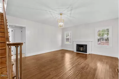 400 Rapids Street, Roanoke Rapids, NC 27870 - Photo 21