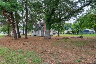 400 Rapids Street, Roanoke Rapids, NC 27870 - Photo 13