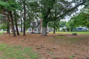 400 Rapids St, Roanoke Rapids, NC 27870 - Photo 13
