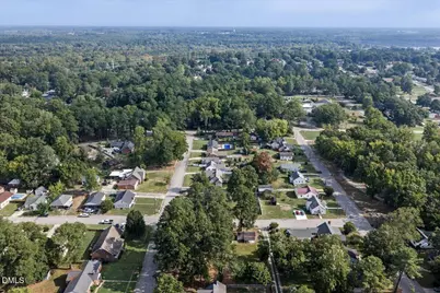 400 Rapids Street, Roanoke Rapids, NC 27870 - Photo 3