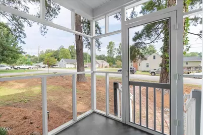 400 Rapids Street, Roanoke Rapids, NC 27870 - Photo 53